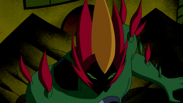 File:TFB2 (432).png