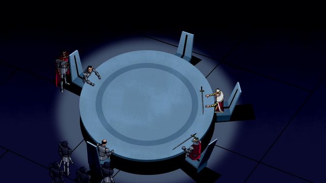 File:TP (12).png