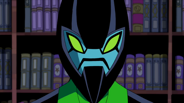 File:TTaC (183).png