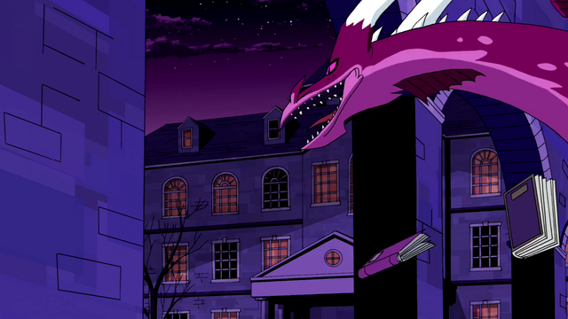 File:TTaC (531).png