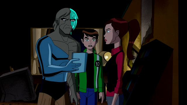 File:Vendetta (406).png