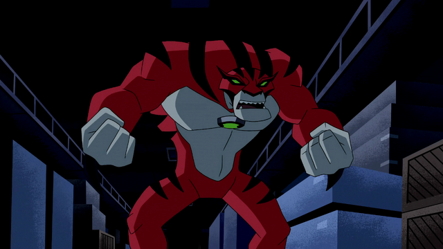 File:Vendetta (84).png