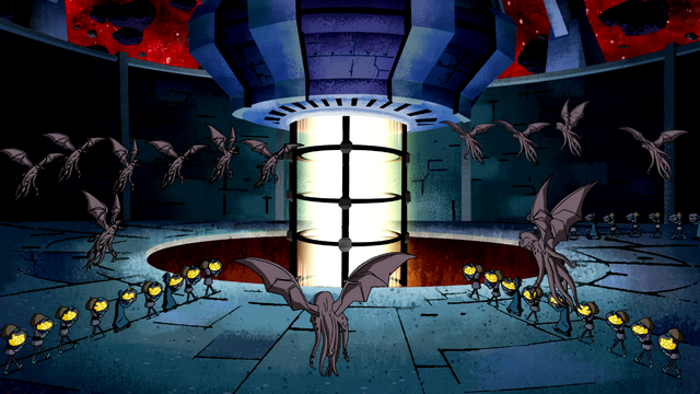 File:Voided (459).png
