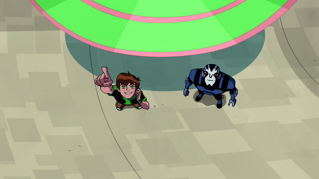 File:AND (612).png