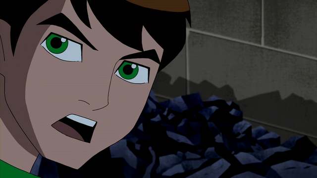 File:AP2 (76).png