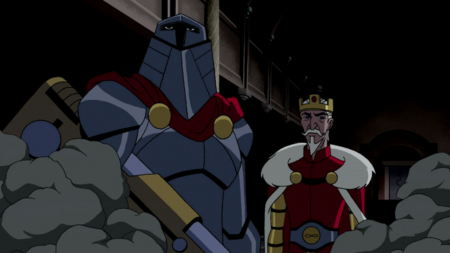 File:BK (20).png