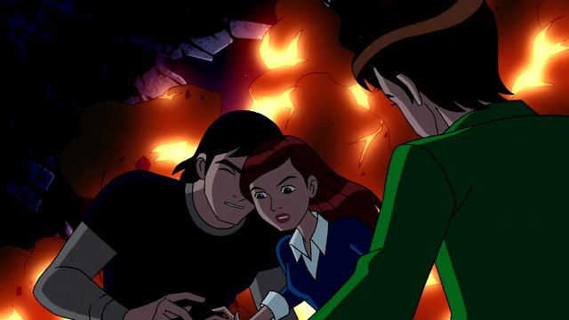 File:BK (405).png