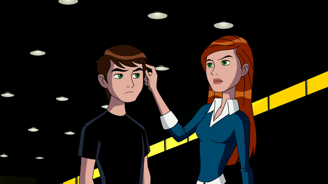 File:BK (77).png