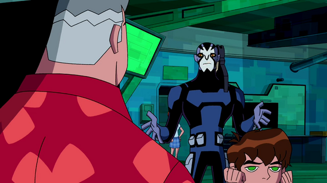 File:Ben10OVbenagain (194).png
