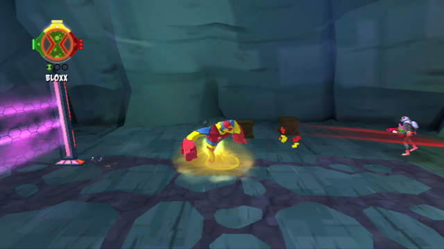 File:Ben 10 Omniverse 2 (game) (110).png
