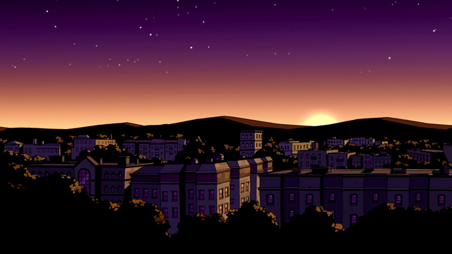 File:CS (261).png