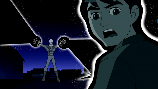 File:DR (408).png