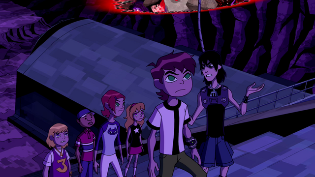 File:FHtE (329).png