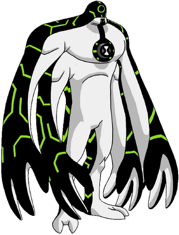 File:Four Arms+Upgrade.png