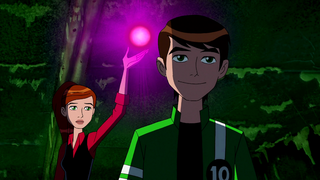 File:GhT (408).png