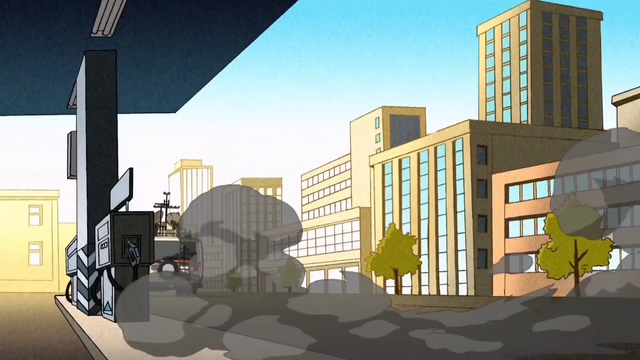 File:Hijacked (16).png