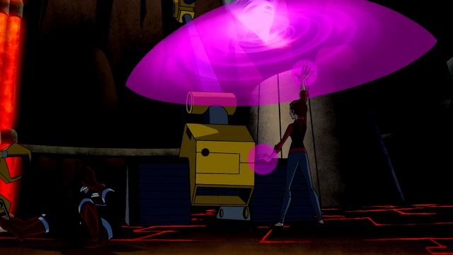 File:Inferno (373).png