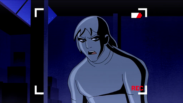 File:RG (309).png