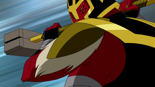 File:RoE (435).png