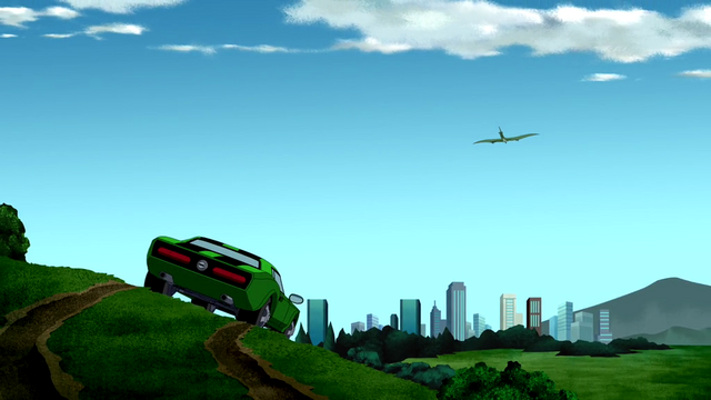 File:TEC (117).png