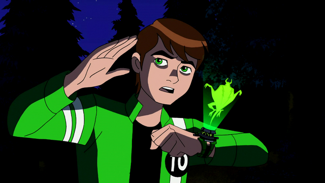 File:TG (237).png