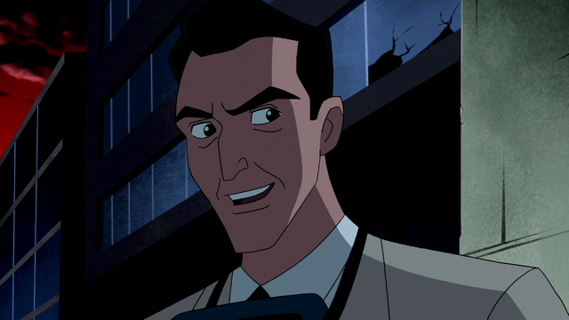 File:TH (271).png