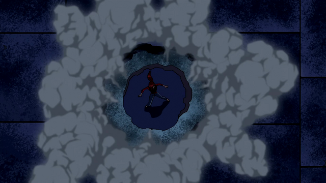 File:TH (418).png