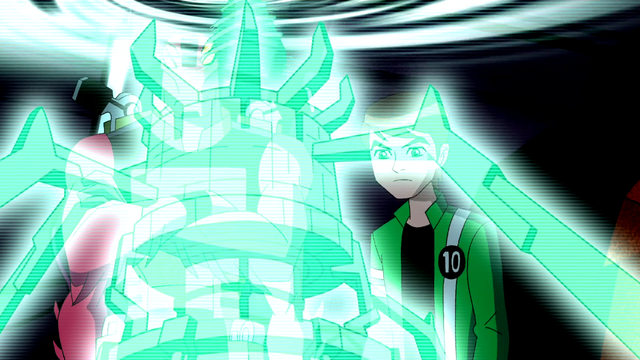 File:Voided (448).png