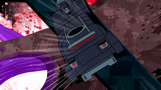 File:WXI2 (266).png