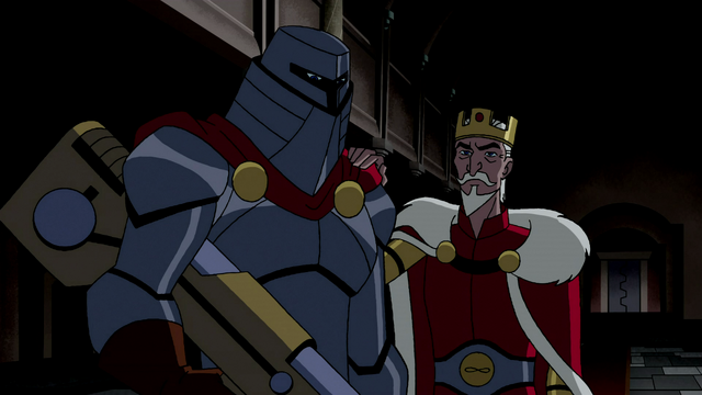 File:BK (21).png