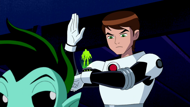 File:BT (134).png