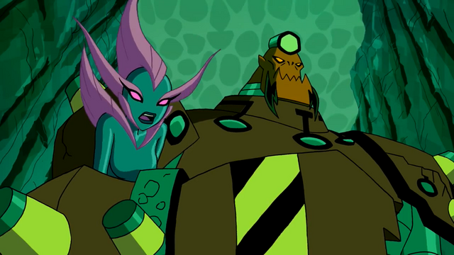 File:BoB (128).png
