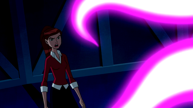 File:GT (412).png