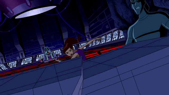 File:I13 (131).png