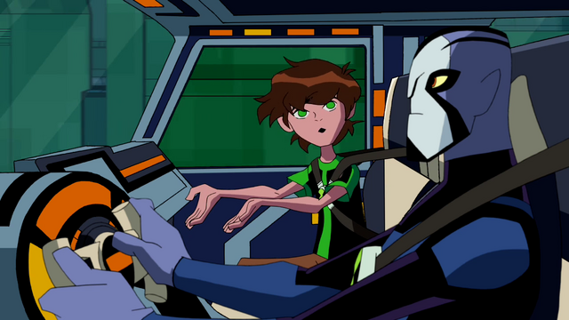 File:It Was Them (554).png