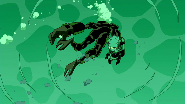 File:SD1 (146).png