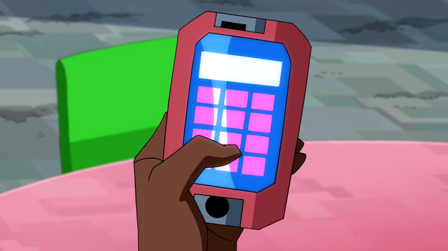 File:SoDS (10).png