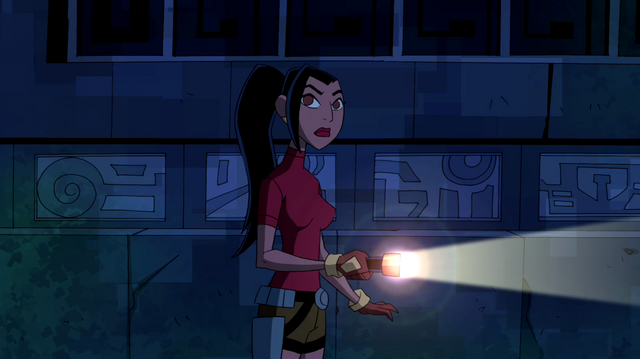 File:SoDS (277).png