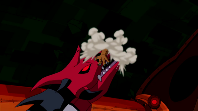 File:SoY (297).png