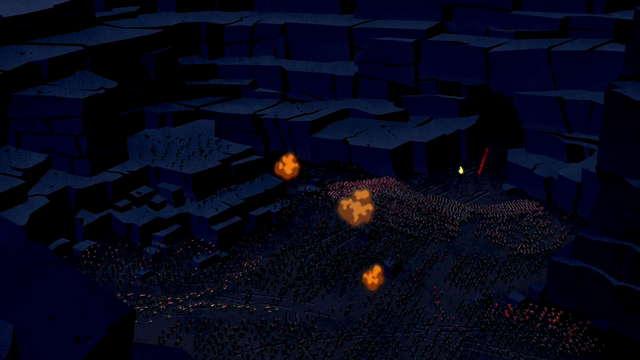 File:TBotE (141).png