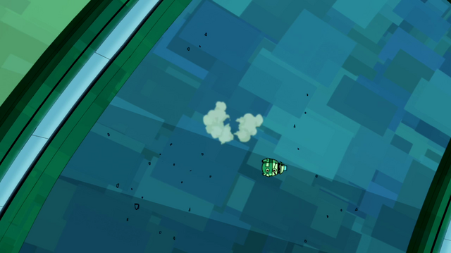 File:TFC (425).png