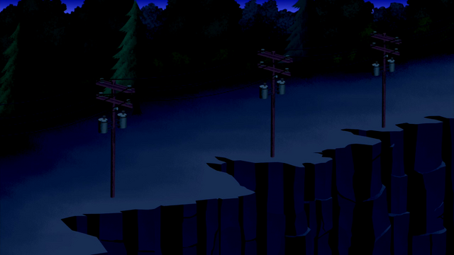 File:THtH (355).png