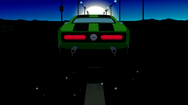 File:UC (569).png