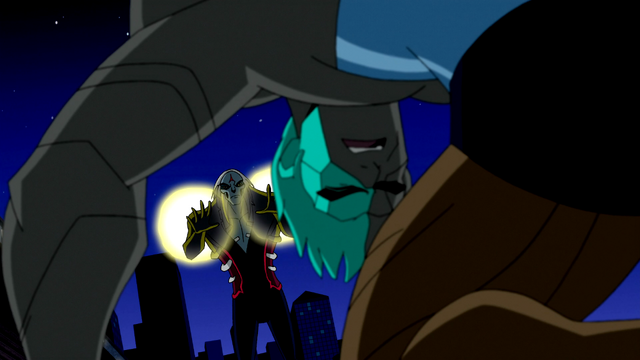 File:Vendetta (338).png
