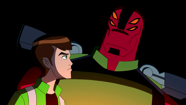 File:Voided (321).png