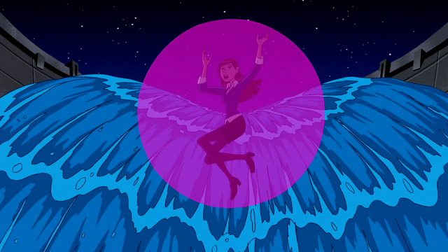 File:XB2 (168).png