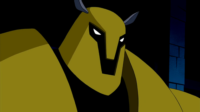 File:AF (248).png