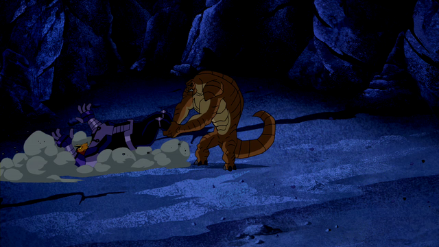 File:AP1 (296).png