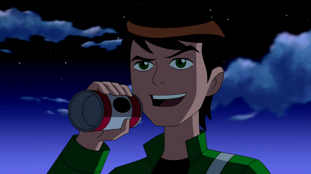 File:BB (599).png