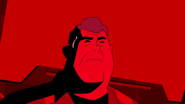 File:C5 (42).png